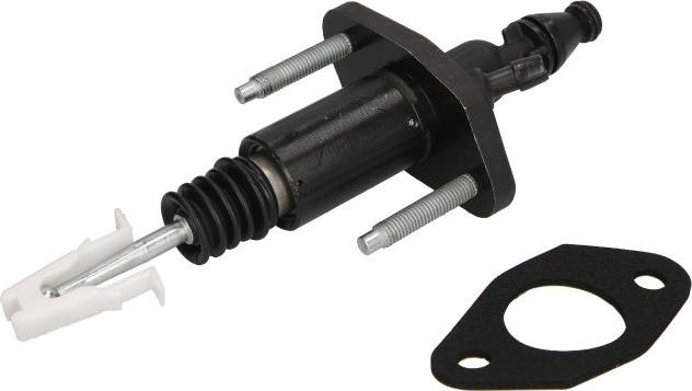 LPR 2296 - Головний циліндр, система зчеплення autocars.com.ua