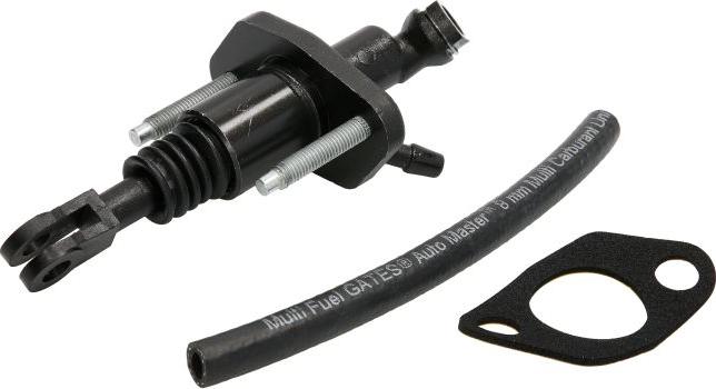 LPR 2320 - Головний циліндр, система зчеплення autocars.com.ua