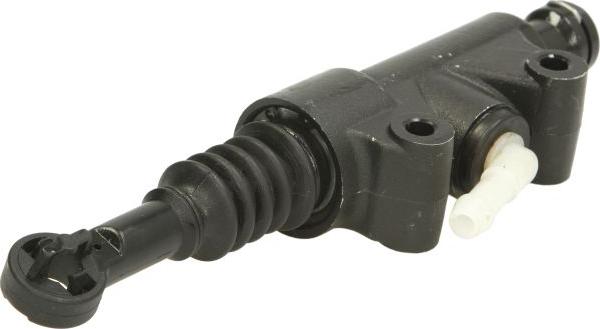 LPR 2340 - Головний циліндр, система зчеплення autocars.com.ua