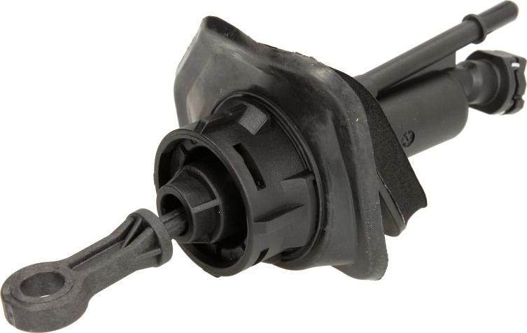 LPR 2344 - Головний циліндр, система зчеплення autocars.com.ua