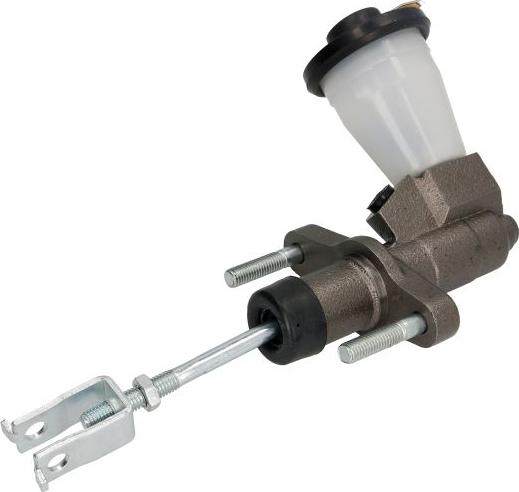 LPR 2350 - Головний циліндр, система зчеплення autocars.com.ua