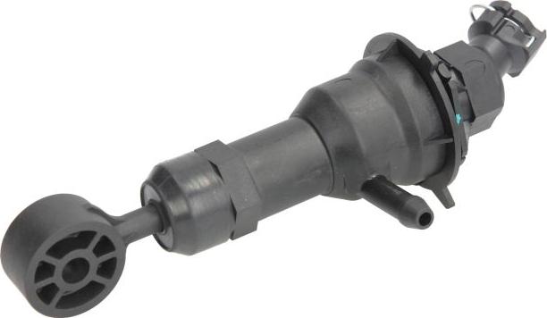 LPR 2365 - Головний циліндр, система зчеплення autocars.com.ua