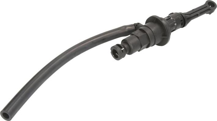 LPR 2371 - Головний циліндр, система зчеплення autocars.com.ua