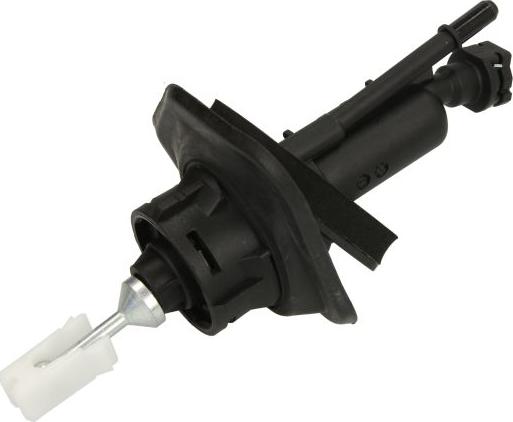 LPR 2373 - Головний циліндр, система зчеплення autocars.com.ua