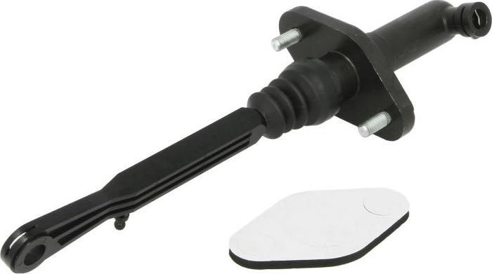 LPR 2378 - Головний циліндр, система зчеплення autocars.com.ua