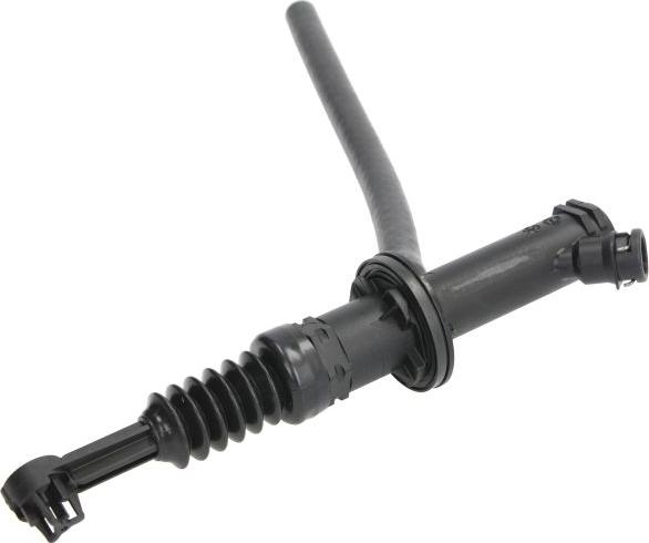 LPR 2387 - Головний циліндр, система зчеплення autocars.com.ua