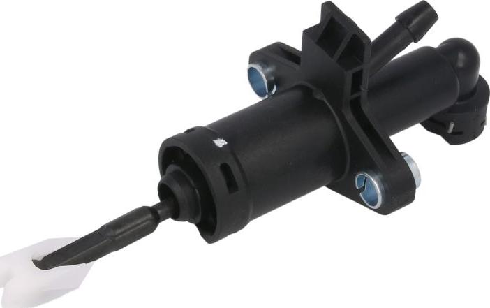 LPR 2388 - Головний циліндр, система зчеплення autocars.com.ua