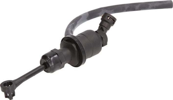 LPR 2398 - Головний циліндр, система зчеплення autocars.com.ua