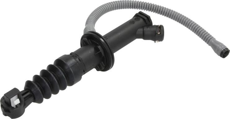 LPR 2408 - Головний циліндр, система зчеплення autocars.com.ua