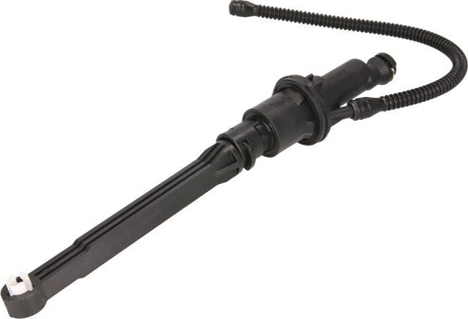 LPR 2417 - Головний циліндр, система зчеплення autocars.com.ua