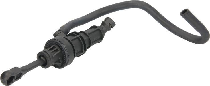 LPR 2418 - Головний циліндр, система зчеплення autocars.com.ua