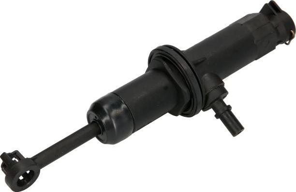 LPR 2442 - Головний циліндр, система зчеплення autocars.com.ua