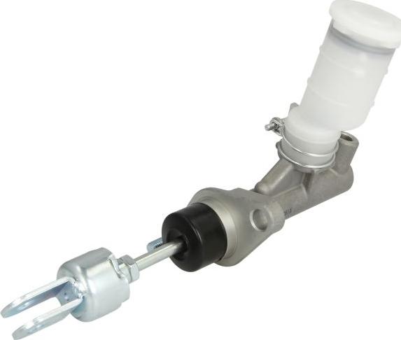 LPR 2452 - Головний циліндр, система зчеплення autocars.com.ua