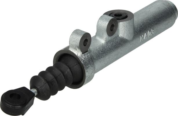 LPR 2701 - Головний циліндр, система зчеплення autocars.com.ua