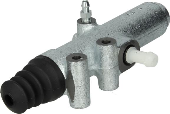 LPR 2702 - Головний циліндр, система зчеплення autocars.com.ua