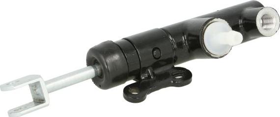 LPR 2720 - Головний циліндр, система зчеплення autocars.com.ua