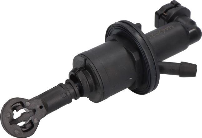 LPR 2731 - Головний циліндр, система зчеплення autocars.com.ua