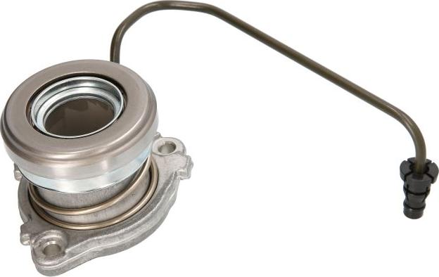 LPR 3011 - Центральний вимикач, система зчеплення autocars.com.ua