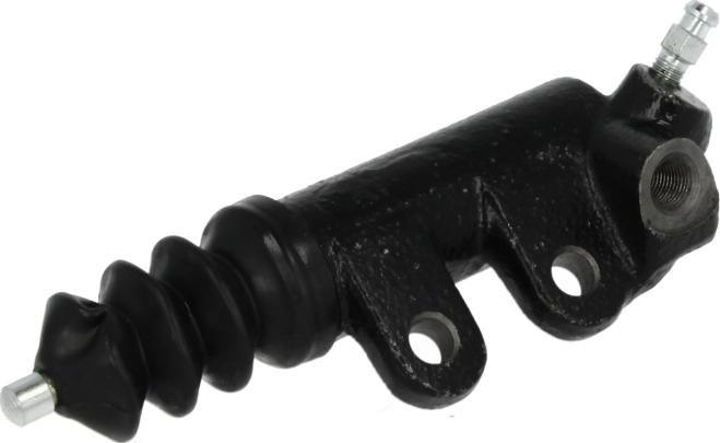 LPR 3018 - Робочий циліндр, система зчеплення autocars.com.ua