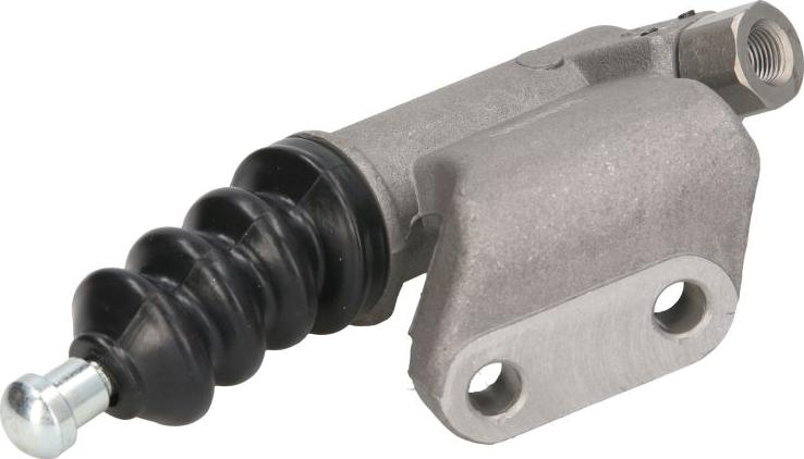 LPR 3025 - Робочий циліндр, система зчеплення autocars.com.ua