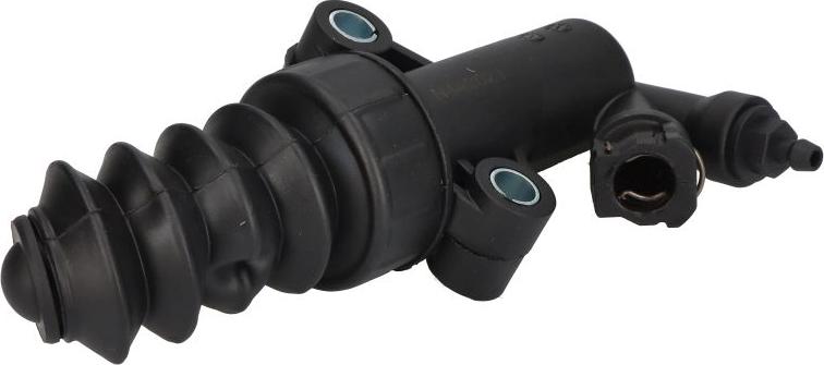 LPR 3081 - Робочий циліндр, система зчеплення autocars.com.ua