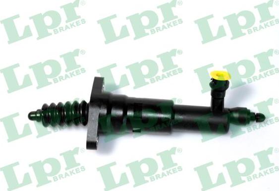 LPR 3094 - Робочий циліндр, система зчеплення autocars.com.ua