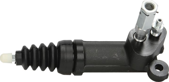 LPR 3120 - Робочий циліндр, система зчеплення autocars.com.ua