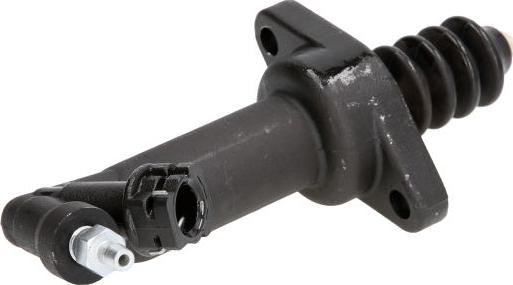 LPR 3128 - Робочий циліндр, система зчеплення autocars.com.ua