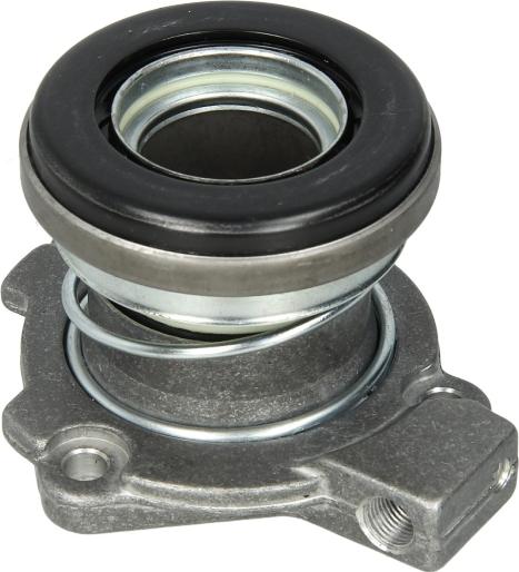 LPR 3218 - Центральний вимикач, система зчеплення autocars.com.ua