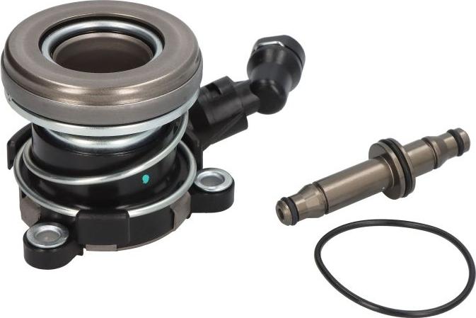 LPR 3220P - Центральний вимикач, система зчеплення autocars.com.ua