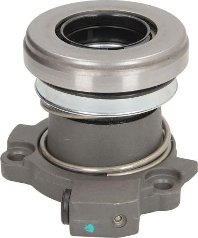 LPR 3220 - Центральний вимикач, система зчеплення autocars.com.ua