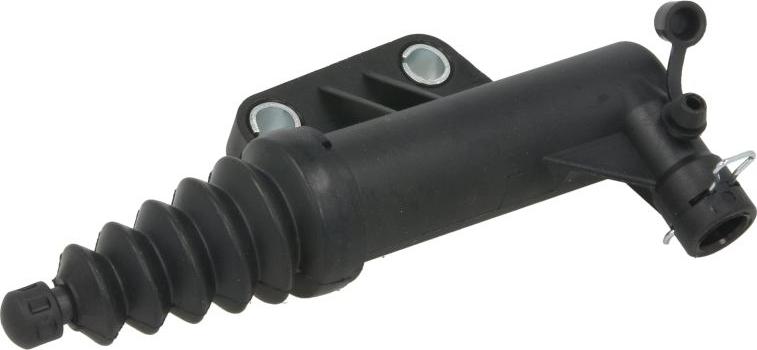 LPR 3222 - Робочий циліндр, система зчеплення autocars.com.ua