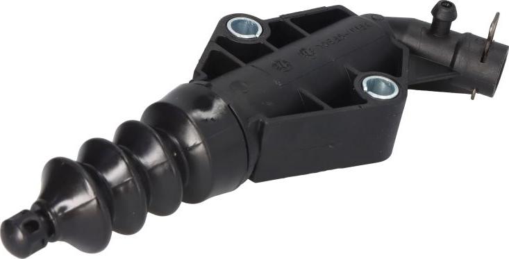 LPR 3225 - Робочий циліндр, система зчеплення autocars.com.ua