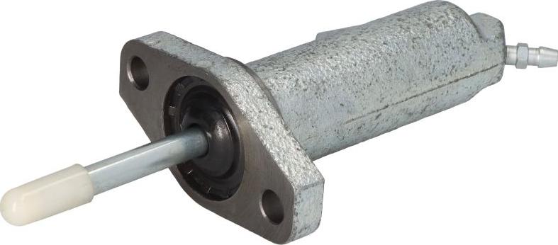 LPR 3226 - Робочий циліндр, система зчеплення autocars.com.ua
