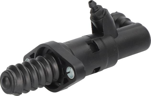 LPR 3232 - Робочий циліндр, система зчеплення autocars.com.ua