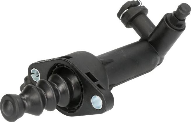 LPR 3233 - Робочий циліндр, система зчеплення autocars.com.ua