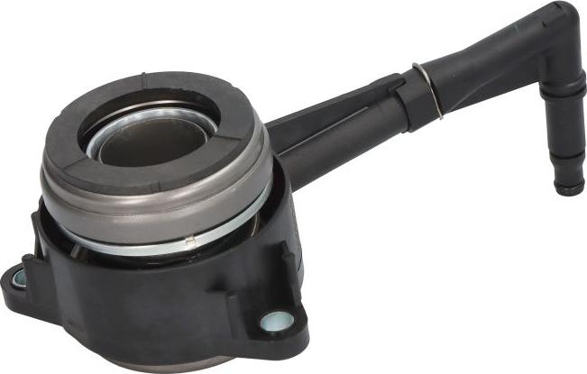 LPR 3247 - Центральний вимикач, система зчеплення autocars.com.ua