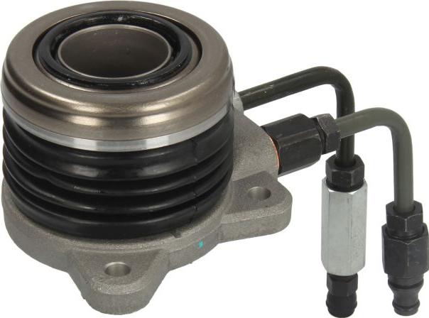 LPR 3255 - Центральний вимикач, система зчеплення autocars.com.ua