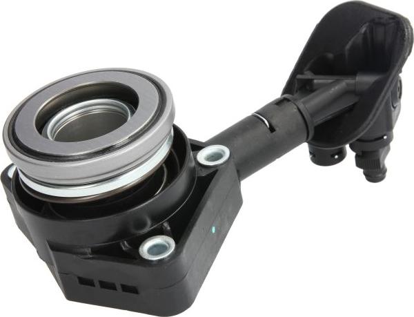 LPR 3261 - Центральний вимикач, система зчеплення autocars.com.ua