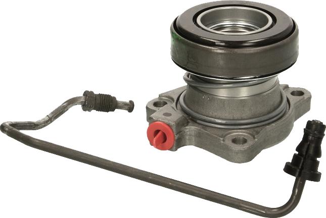 LPR 3463 - Центральний вимикач, система зчеплення autocars.com.ua