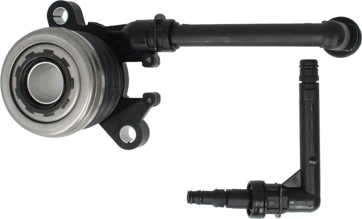 LPR 3490 - Центральний вимикач, система зчеплення autocars.com.ua