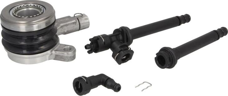 LPR 3496 - Центральний вимикач, система зчеплення autocars.com.ua