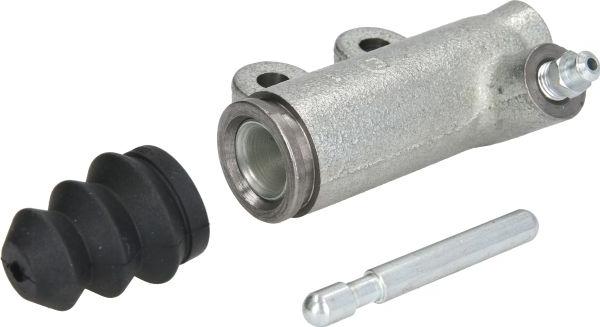LPR 3531 - Робочий циліндр, система зчеплення autocars.com.ua