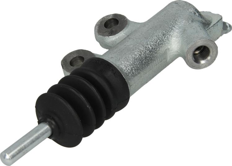 LPR 3544 - Робочий циліндр, система зчеплення autocars.com.ua