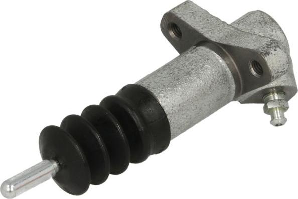 LPR 3546 - Робочий циліндр, система зчеплення autocars.com.ua