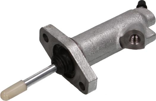 LPR 3600 - Робочий циліндр, система зчеплення autocars.com.ua