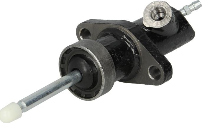 LPR 3605 - Робочий циліндр, система зчеплення autocars.com.ua