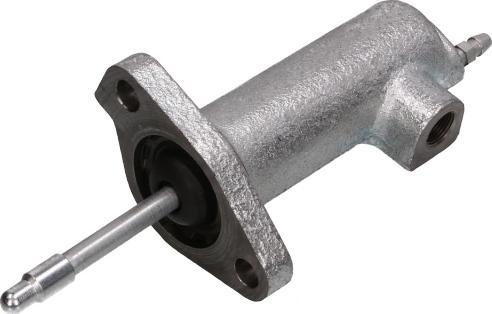 LPR 3701 - Робочий циліндр, система зчеплення autocars.com.ua