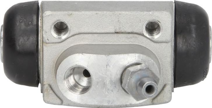 LPR 4037 - Колісний гальмівний циліндр autocars.com.ua