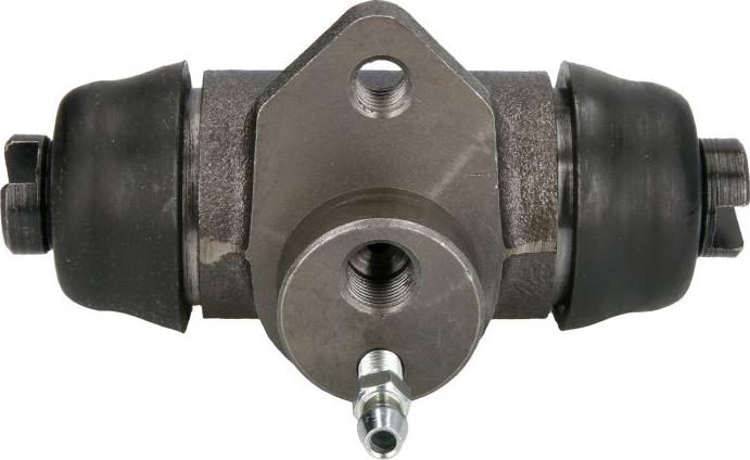 LPR 4059 - Колісний гальмівний циліндр autocars.com.ua